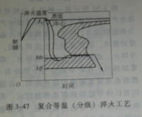 图132.jpg