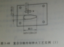 图133.jpg