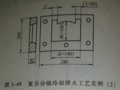 图134.jpg