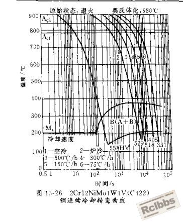 QQ图片20150902155649_看图王.jpg