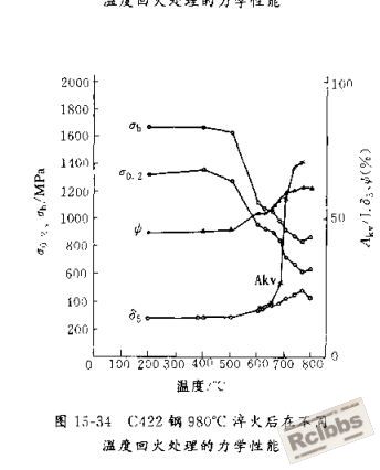 QQ图片20150902155729_看图王.jpg