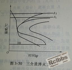 图110.jpg