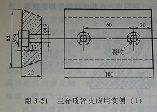 图111.jpg