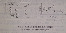 图6.jpg