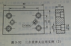 图115.jpg