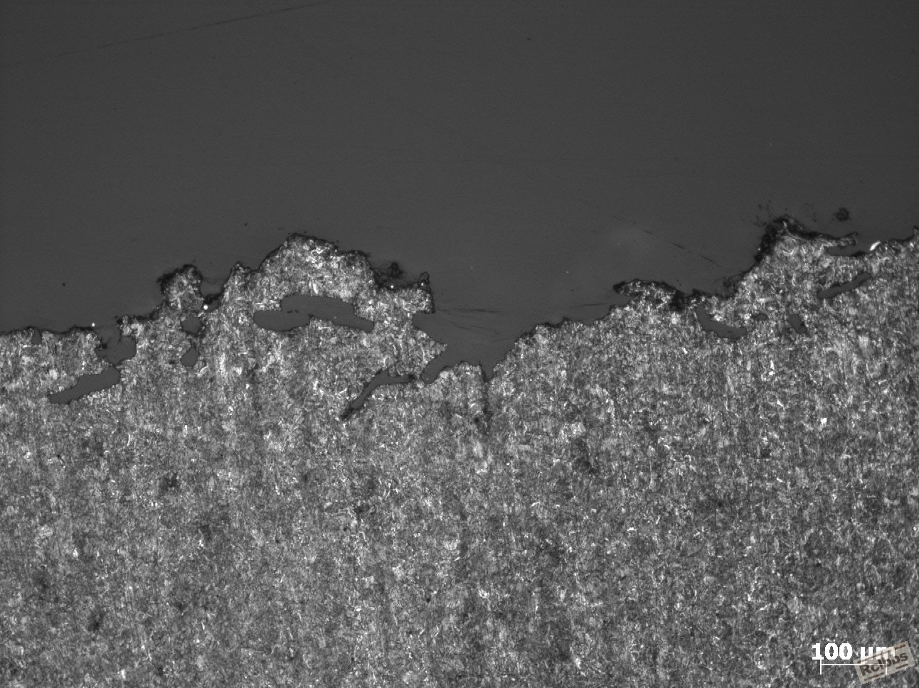 SNAP-151456-0026.jpg