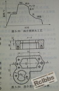 图1111.jpg