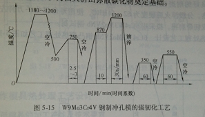 图112.jpg