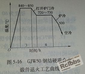 图111111.jpg