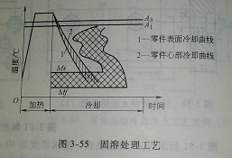 TU 1111.jpg