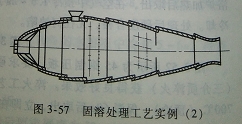 TU 11112222.jpg