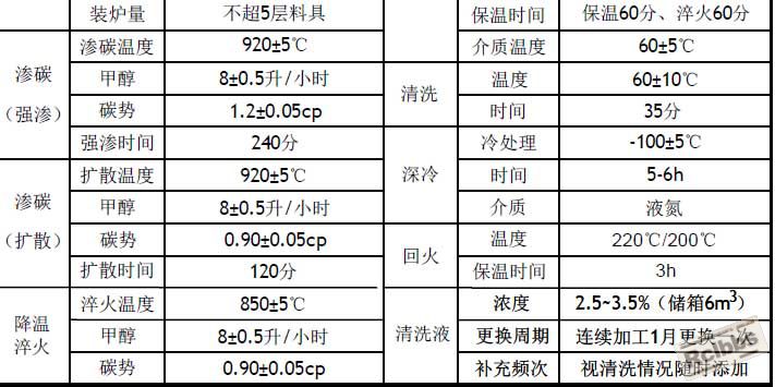 未标题-1 拷贝.jpg