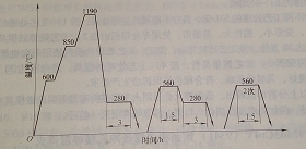 图123.jpg
