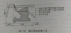 图4.jpg