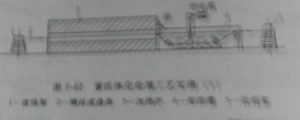 图1..jpg