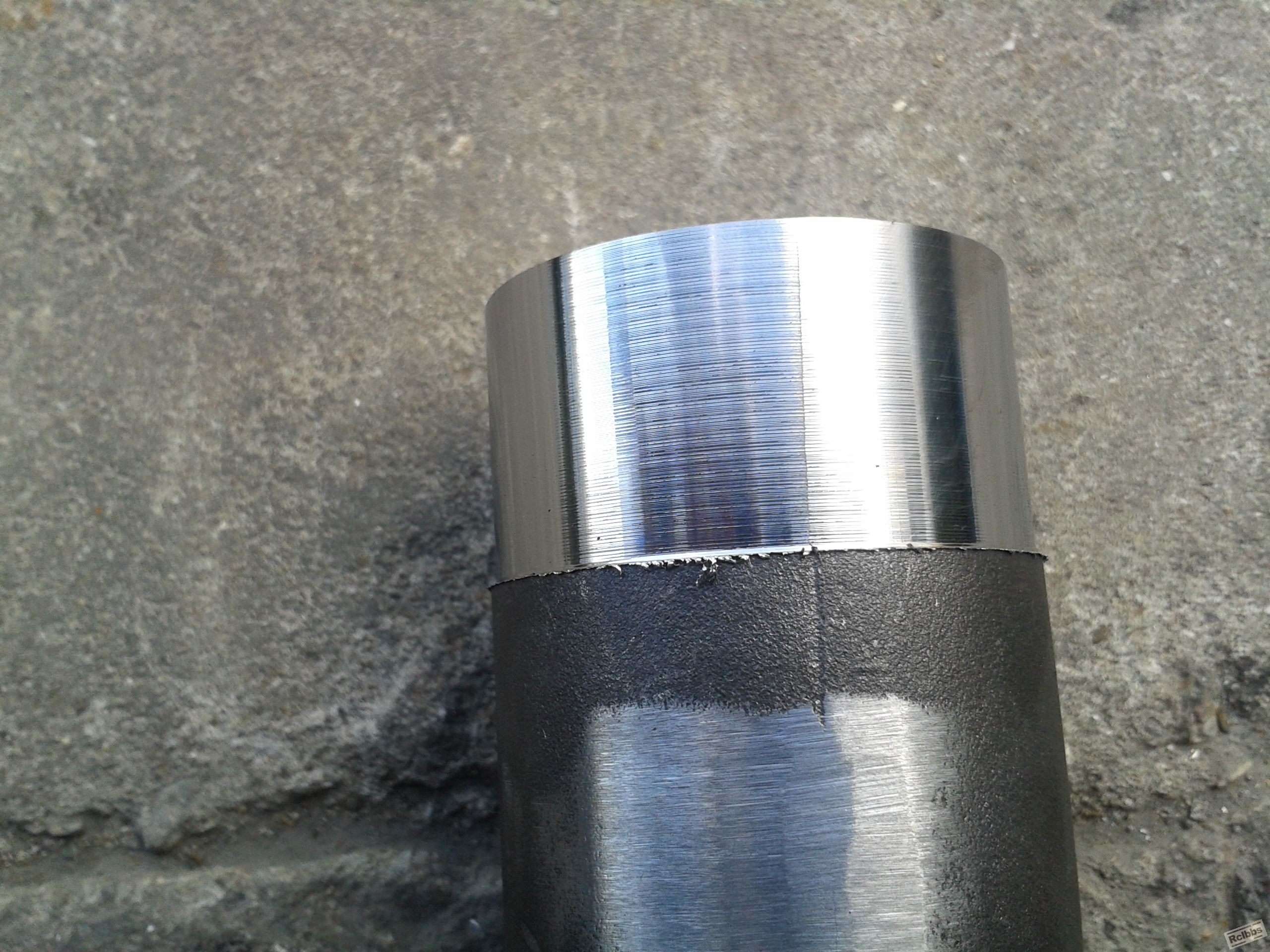 20150908_151956.jpg