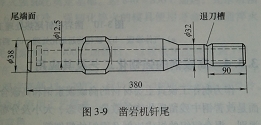 图123.jpg
