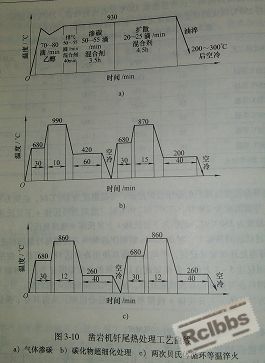 图4444.jpg
