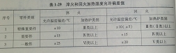 吧10000.jpg