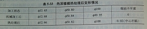 吧1.jpg