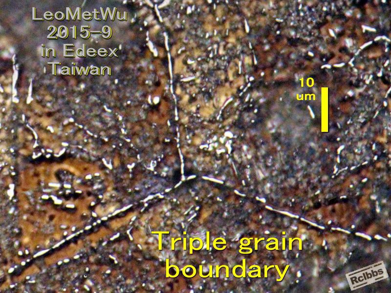 1 0b.jpg