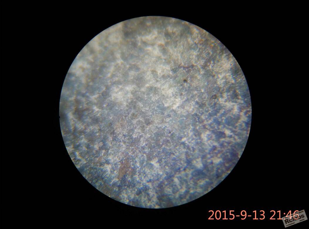 215418dw60sxydrxtnnsas.jpg