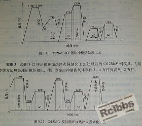图333.jpg