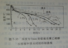 图456.jpg