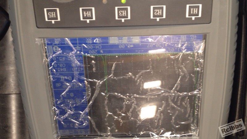 111409t46havativr2ztx4.jpg