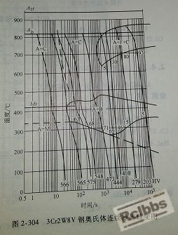 图11111.jpg