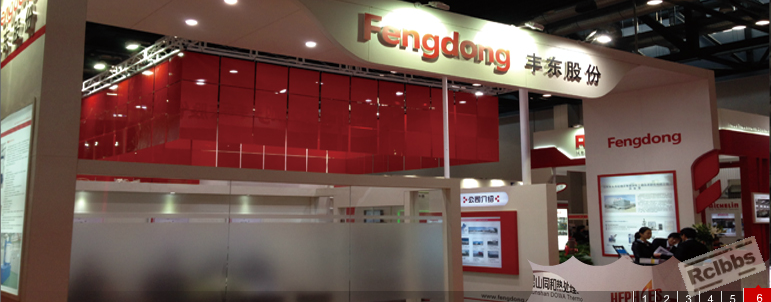 QQ截图20150915153158.jpg