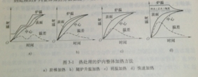 图123.jpg
