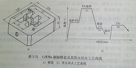 图456.jpg