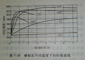 图789.jpg