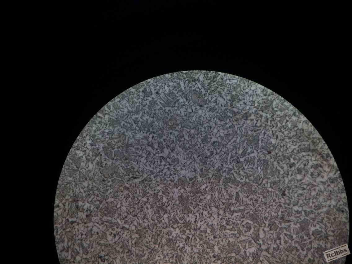 500X2.jpg