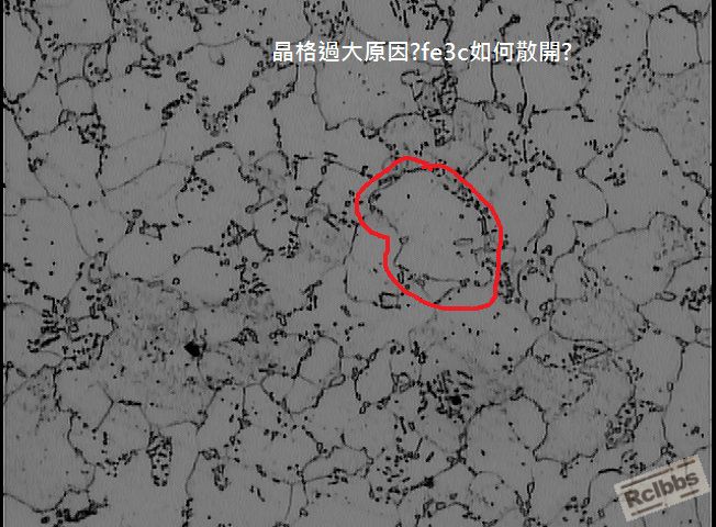 910b21 67.9.jpg