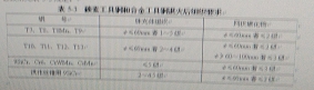 吧1.jpg