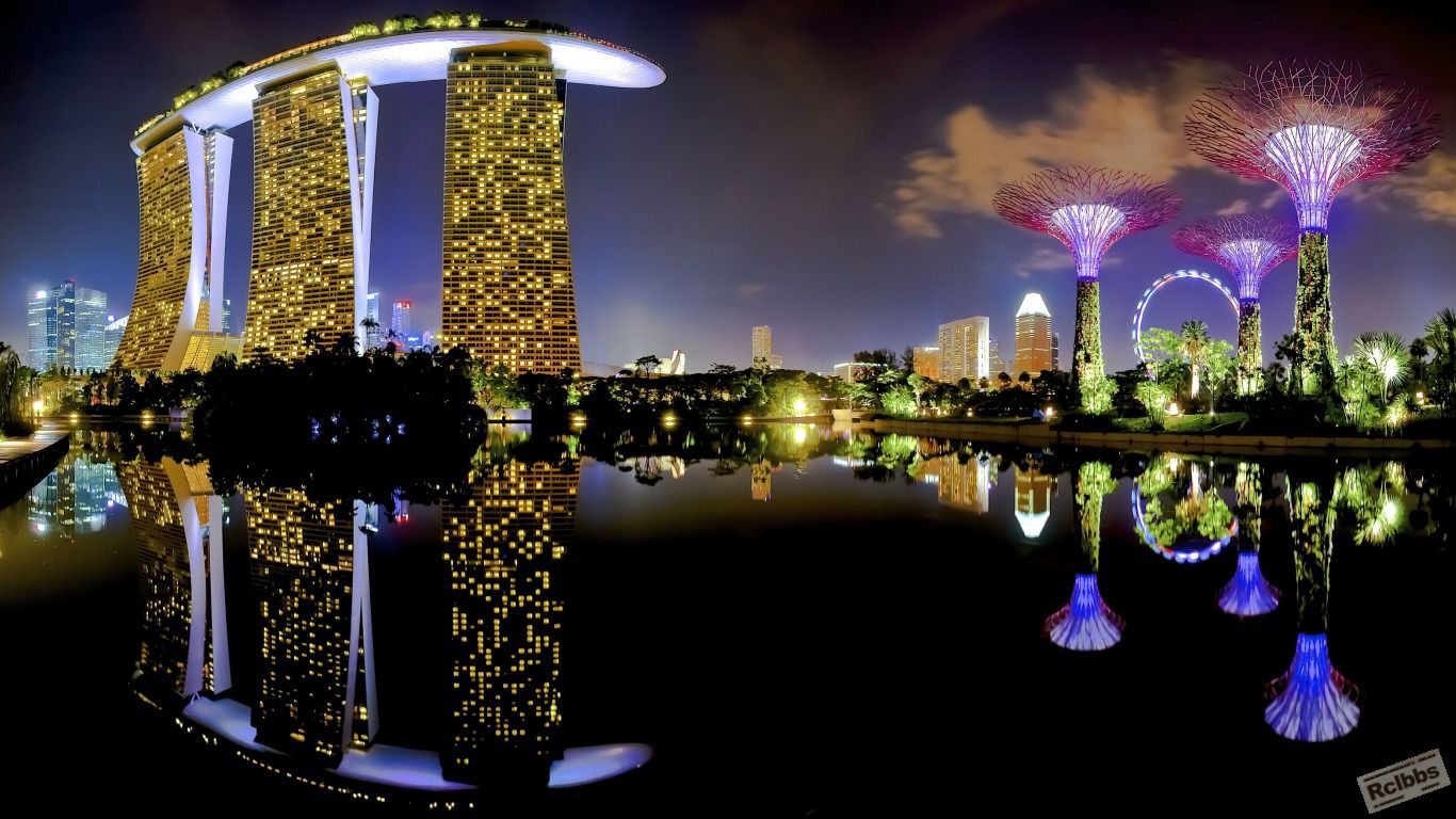 singapore-marina-bay-sands.jpg