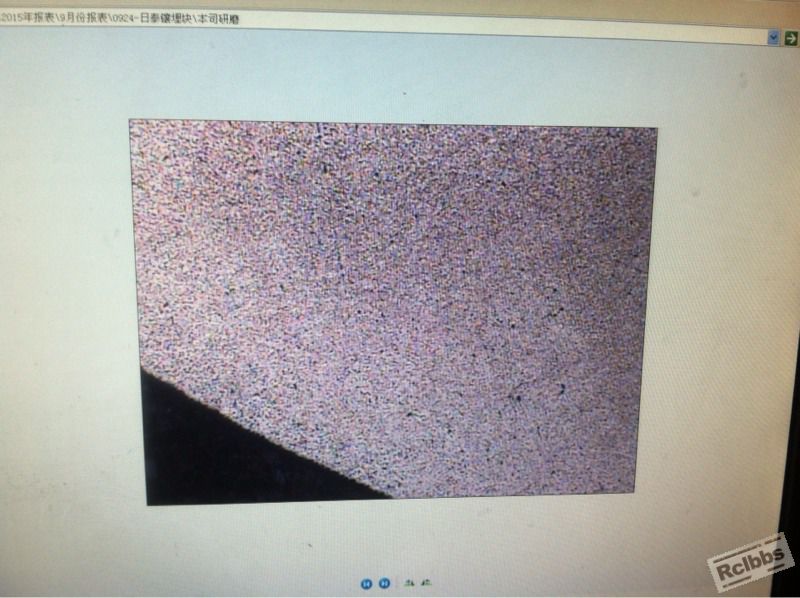 213504kq74xpzs4z74acqy.jpg