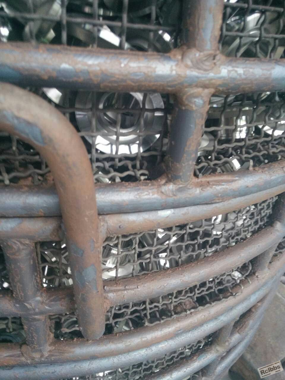 mmexport1443246897477.jpg
