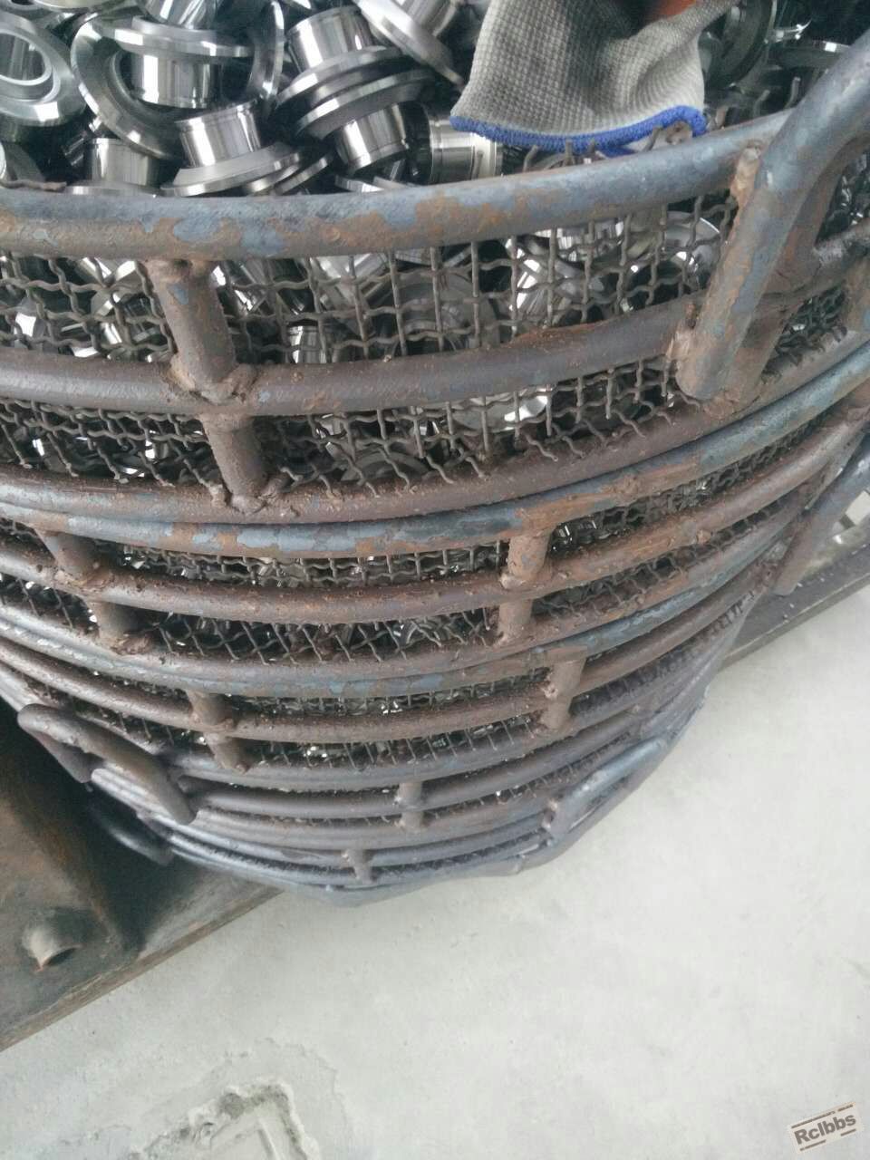 mmexport1443246896420.jpg
