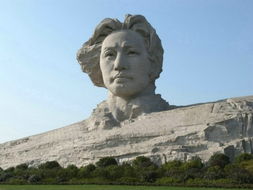 e0991d30a175cd20.jpg