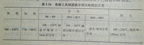 图123456.jpg