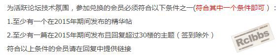 无标题123.jpg