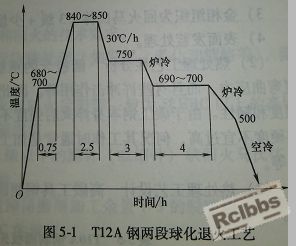 图123.jpg
