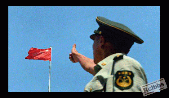 1-140930125QQD 拷贝.gif