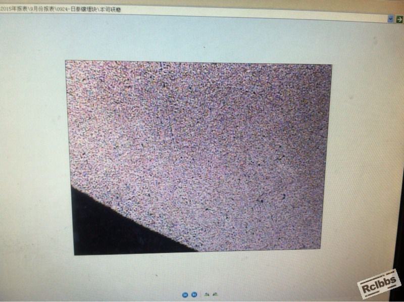 213504kq74xpzs4z74acqy.jpg
