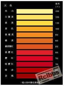 111708h1boqm1163coqbb3.jpg