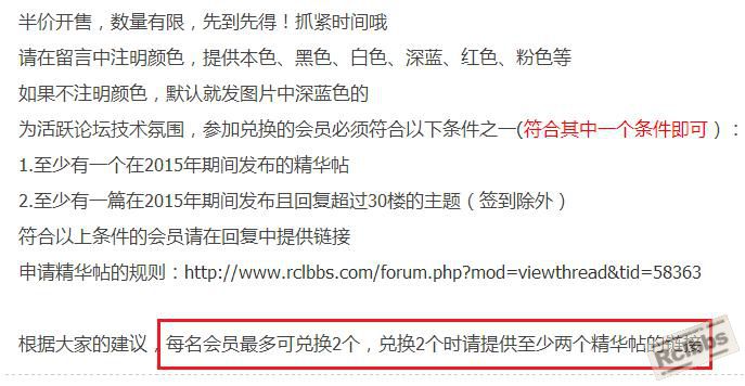 无标题123.jpg