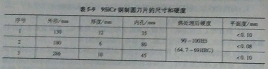 图123.jpg
